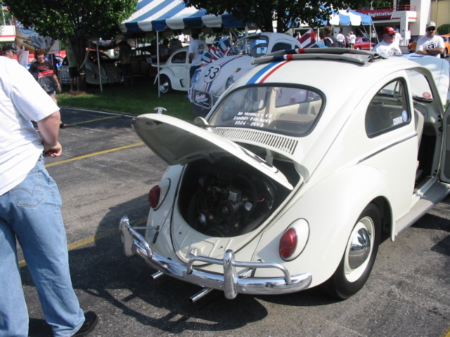 Copy of IMG_8368.JPG